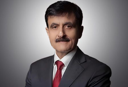 Transforming Emerging Markets: Strategies for Sustainable Growth in South Asia and the Middle East